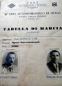 L.Chiaramonte Bordonaro e G.Casales - Tabella di marcia  (1)